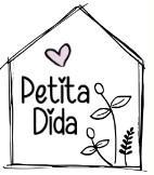 Petita Dida